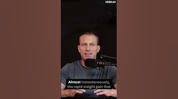 Why Leptin is Crucial for Body Fat & Appetite Regulation