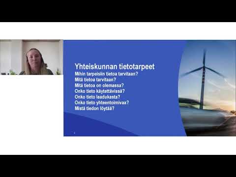 Video: Laskennallisten Ja Tunnistettujen Tulojen Ero