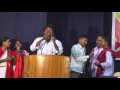 Download మబ్బుల్లో దాగున్నవో ... వెన్నెల్లో వెన్నేలమ్మా చెప్పవా ... మబ్బుల్లో దాగున్నవో ... వెన్నెల్లో వెన్నేలమ్మా చెప్పవా ...