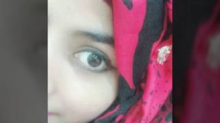 My Hijab Pics