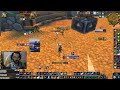 Playing with DPS vs Playing with Healer as Shadow Priest | WotLK Classic Beta
