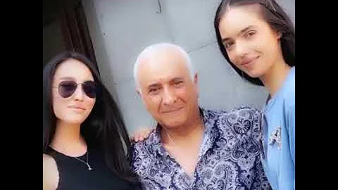 Asatur Karapetyan