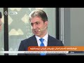 لەسەر ئەرکی نێچیرڤان بارزانی، قوتابخانەی (روانگە) لە رانیە دەکرێتەوە