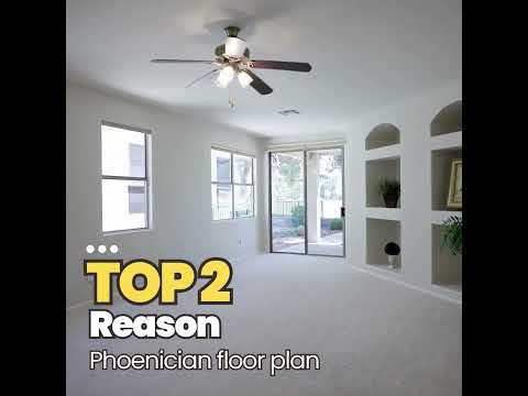 17239 N Goldwater Drive, Surprise, AZ home video tour