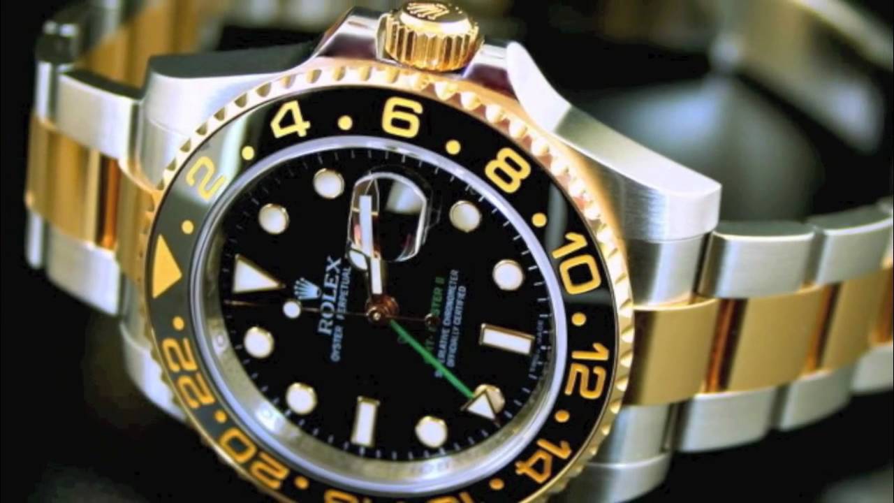 Хорошие надежные часы. Rolex GMT-Master II, 116713ln. Ролекс GMT Master 2. Часы Rolex GMT Master II. Rolex GMT Master 2 Sprite.