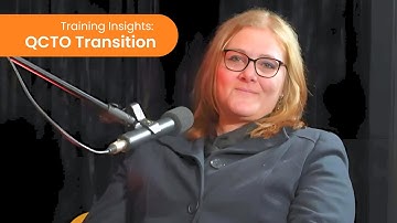 What is QCTO? A Breakdown of the Key Differences Between SETA and QCTO.