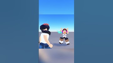 Thumbnail of Bow loves to dance on this song 😹 | rosieeluvv~ |