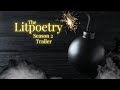 Announcing the litpoetry podcast season 2