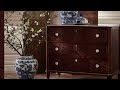 Ralph Lauren Interior Design and Furniture