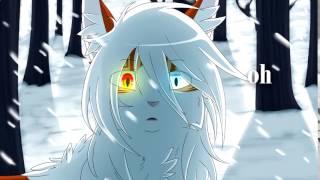 Holy - TWO WEEKS OC PMV MAP - part 26