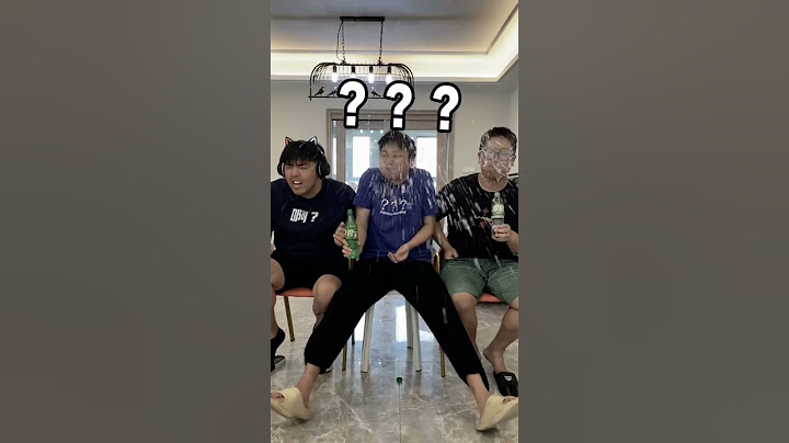 峻宁峻宁：大家都是灵魂歌手！#搞笑 #音乐 #唱歌#挑战