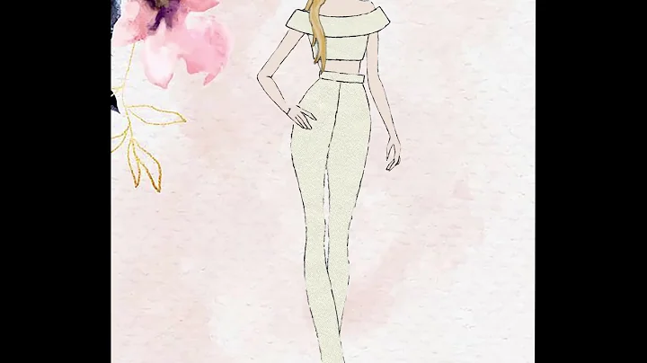 Gif Ellen McGuirk