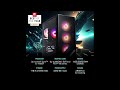 MSI Codex R2 Gaming PC Review | i5-14400F &amp; RTX 4060 Performance!