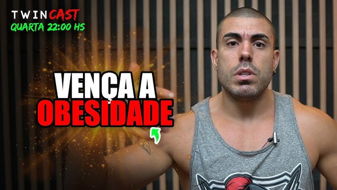 Como fazer a transição de bulking para cutting corretamente