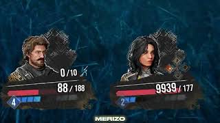 Clair Obscur: Expedition 33 - Cheat Menu | Best Cheat For Clair | Many Functions | FREE 2026