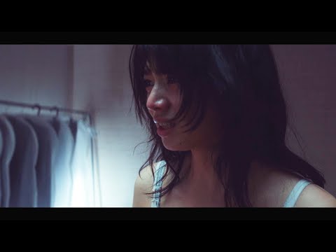 林遣都x小松菜奈のヒリヒリするような恋「いつか君を殺しちゃうかも」 映画『恋する寄生虫』