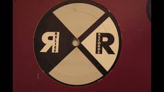 Random Access - Don't Do It