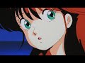 타카하시 레이코 高橋玲子 - Sunset Road サンセット・ロード 선셋 로드