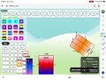 Websim Numberblocks season 3 episode 3 #summer