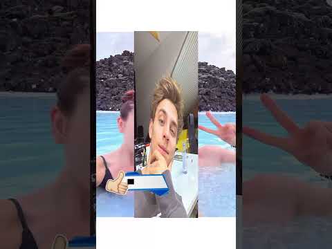 Влад А4 | новое видео а4 | влог а4 | тикток | шортс | а4 новый ролик | а4 канал | новый ролик а4