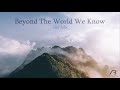 Andy Blueman - Beyond The World We Know (Zen Mix) Preview II