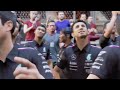 F1 24 | Qatar Grand Prix | Livestream | PS4