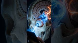 How Late-Night Scrolling Tricks Your Brain (And Ruins Your Sleep)