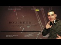 Boubekeur 2017 ... Taqbaylit Tecbah بوبكر ★★ ثاقبايليث ثشباح ★★