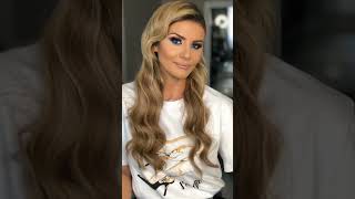 The Game-Changing Impact of Celebrity Secret Filters: Revealed and Examined