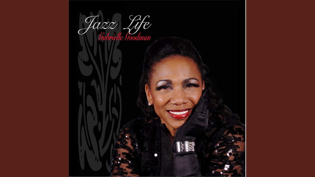 Good Morning Heartache YouTube