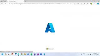 Azure DevOps SESSION 20 what is Microsoft Entra AAD 1