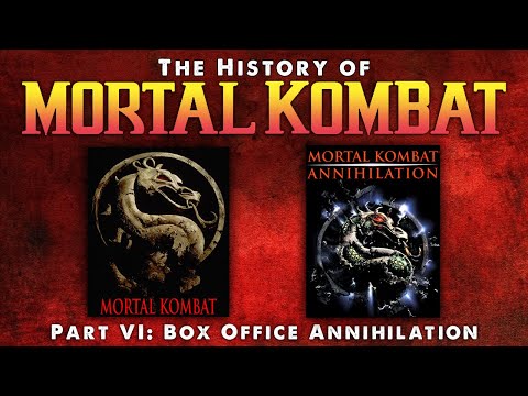 the-history-of-mortal-kombat-part-vi---box-office-annihilation.