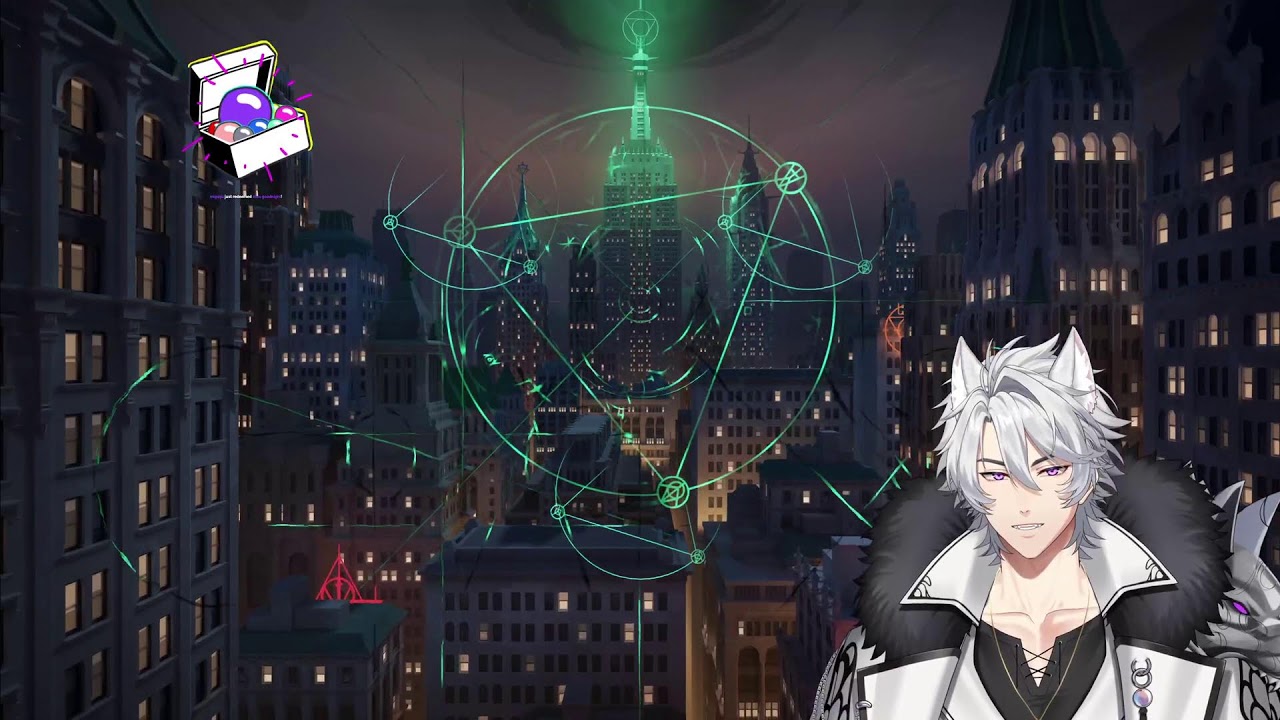 Happy Tuesday!!! Survivor Rank w/ Zeez! | Comfy Wolf stream 🐺🐺