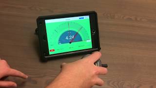 MultiGage Tutorial: GO/NG Judgement Feature (iOS/Android)