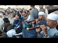تحطيب نور ابوشقير وعلي معتوق ابن ادريس 2023 