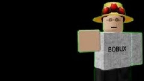 How to make Floating Text in studio lite! Tutorial #1