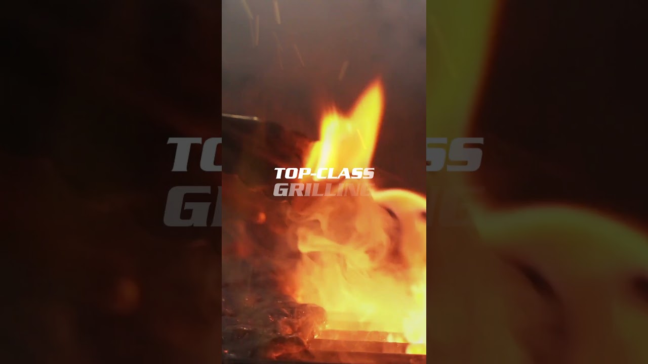 Perfect Grilling Every Time with Bull BBQ ReliaBULL Technology