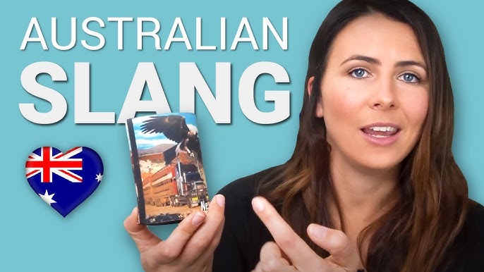 Master Australian Lingo: 100+ Slang Terms & Sayings To Speak Like