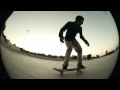 GUTTER SB - Christian Dawson
