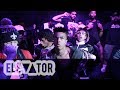 Ski Mask The Slump God Xxxtentacion Live At Rojas Fest 2016 