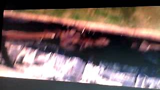 The Proposal -Part 6