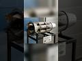 What is Rotating Detonation Engine(RDE)?#rocket #space #aerospace