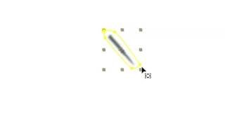 After Effects Tutorial    Slowmo  Bullet Shell