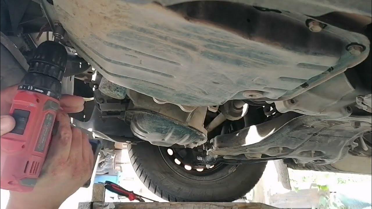 Масло в вариатор пробокс. Масло в акпп мерседес gl 350. cherokee kl сайлентблок.