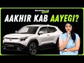 Maruti Suzuki E Vitara Update | Ola Sales Crash 80% | Tesla is Back | Vinfast sales up  | EV News