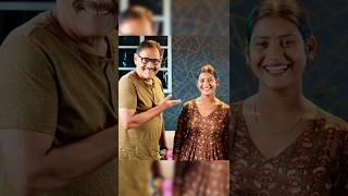 Mustaq Khan Family Actor & Comedian