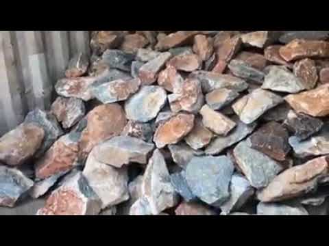 Berbera oo macdantii laga guranayo iyo muuqaal naxdin leh
