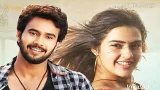 Nalo Nenu Nala lenu song with lyrics in Telugu