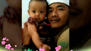 Rheina....seruan hati