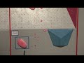 Female Youth D • Qualifiers • Friday February 5th 2016 • LIVE 9:45AM CST